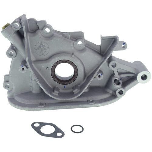M333 Melling Oil Pump