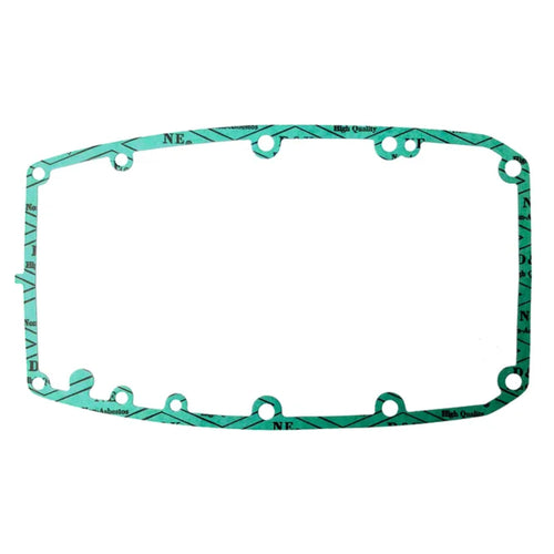 Upper Casing Gasket Sierra 18-99045 for Yamaha F9.9/T9.9