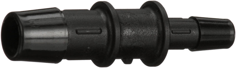 Plastic Hose Connector nobrandname 28639