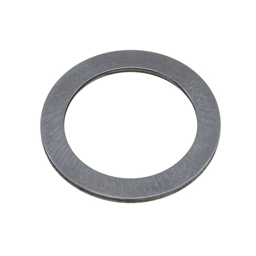 Oversize Yukon (YP N1926D) Pinion Support Adapter Washer for Ford 28-Spline 9" Differential