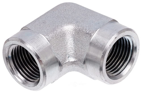 G60156-0402 Gates Adapter Fitting