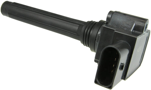 COP Ignition Coil NGK U5271