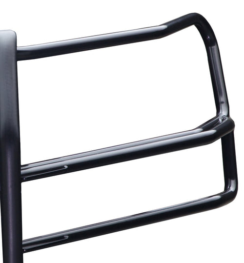 Grill Go Rhino 5038WHD