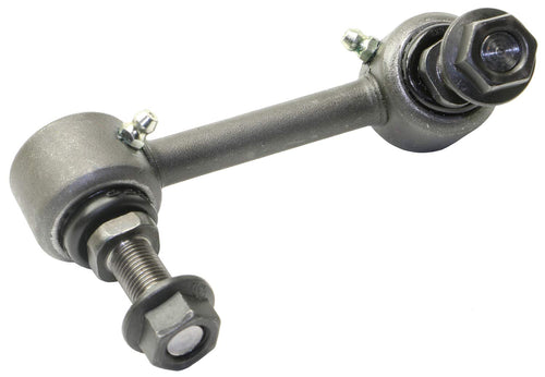 K750818 MOOG Suspension Stabilizer Bar Link for Volvo XC90