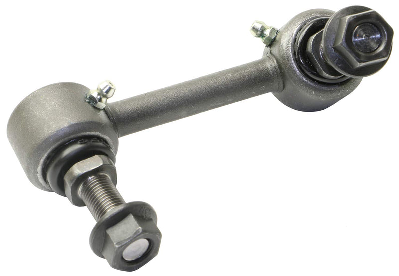 K750818 MOOG Suspension Stabilizer Bar Link for Volvo XC90