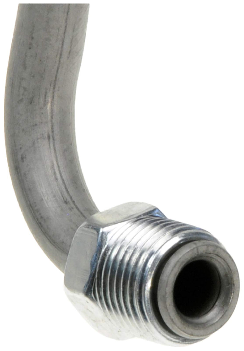 Power Steering Gates 363570 Hose Pressure