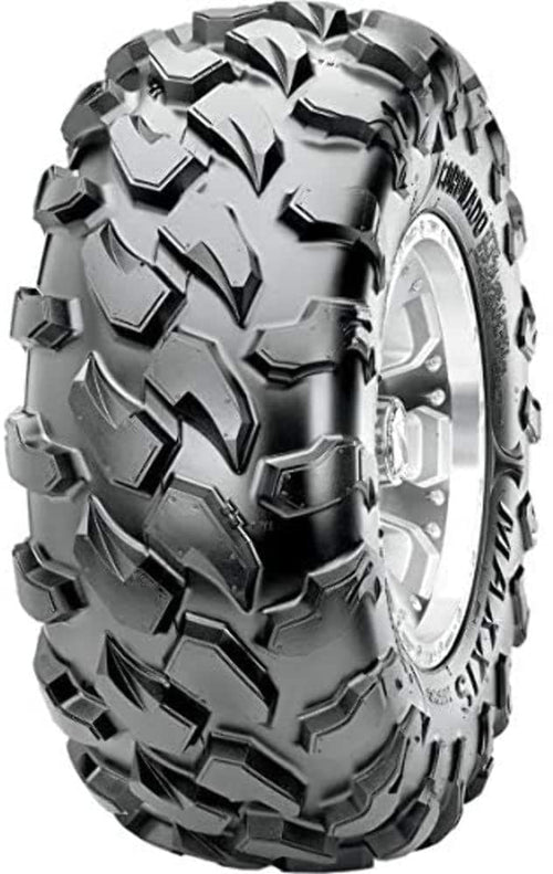 MU9C MAXXIS 27X11.00R14 8PR TL CORONADO NHS