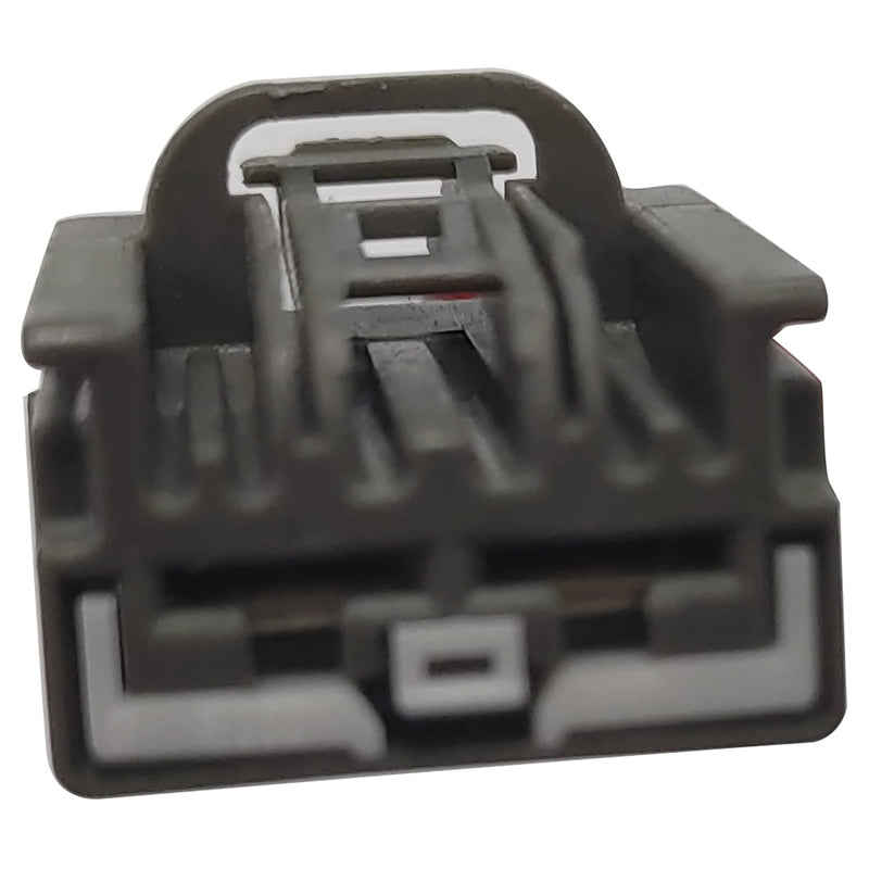 Replacement TYC 700357 Blower Assembly