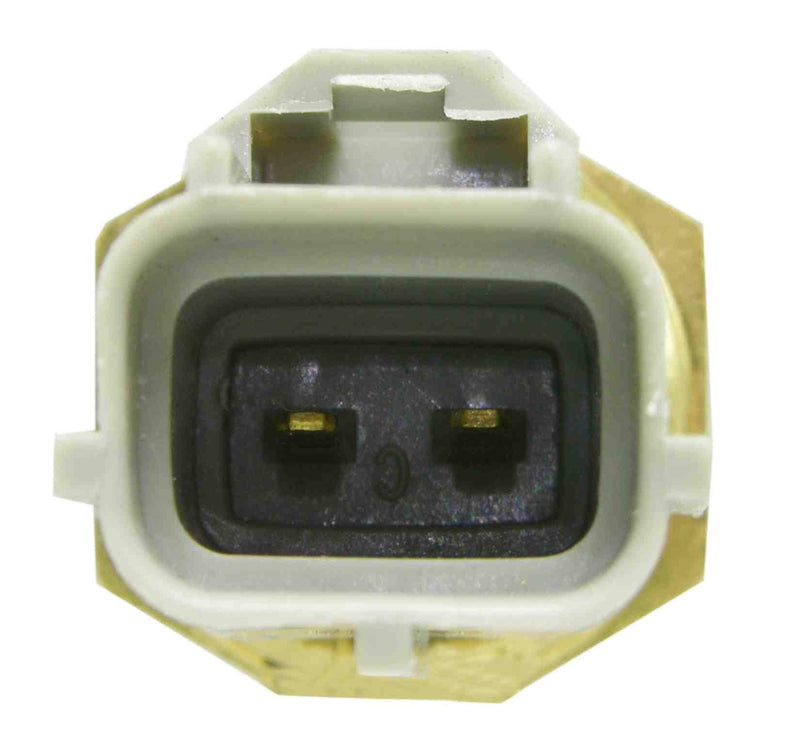 Coolant Temp Sensor NGK/NTK EF0106 (73934)