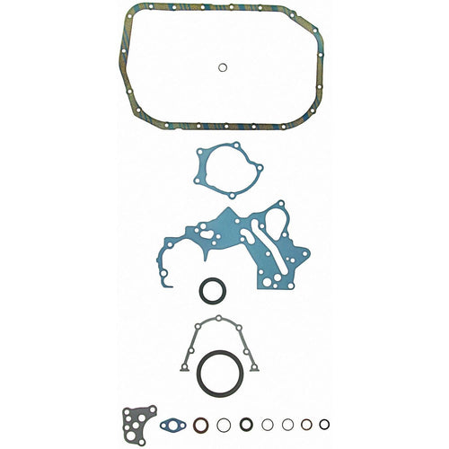 Conversion Gasket Set FEL-PRO CS 9086-2