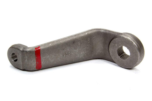 Skyjacker Pitman Arm FA600 for 6" - 8" Lift