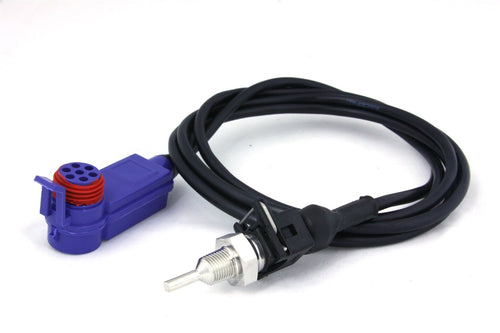 V-NET TRANSMISSION TEMP SENSOR Racepak 220-VP-TC-TRANS 0-600°:F