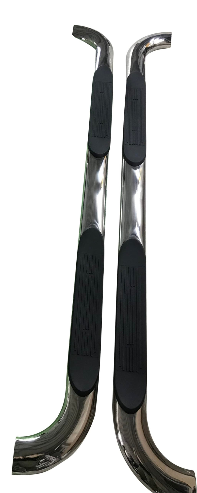 Trail FX A1001S Nerf Bar TRAILFX