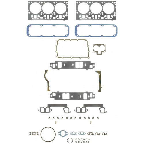 HS FEL-PRO 9910 PT-1 Head Gasket Set