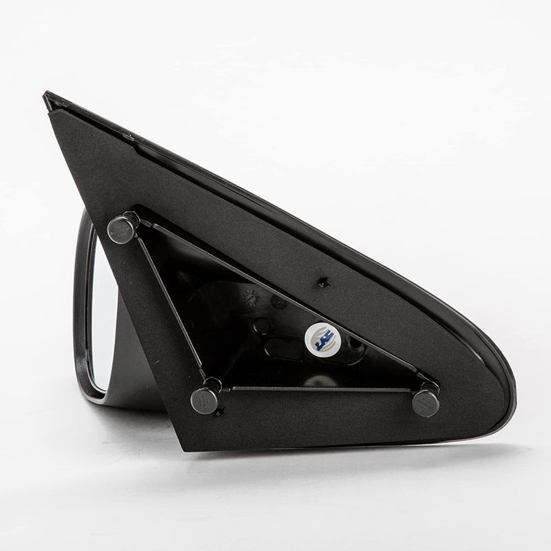 Left-Side TYC 3750112 Door Mirror Compatible with 2000-2005 Dodge Neon