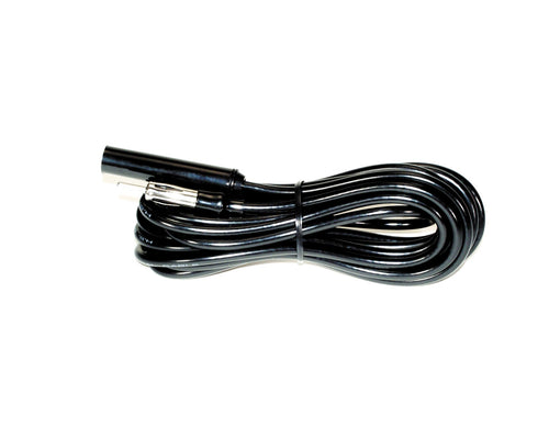 144" Ai XC144 Antenna Extension