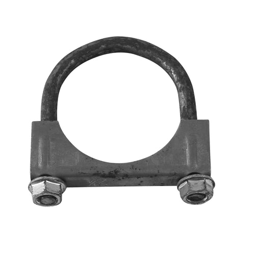 Exhaust Clamp AP Exhaust 339876