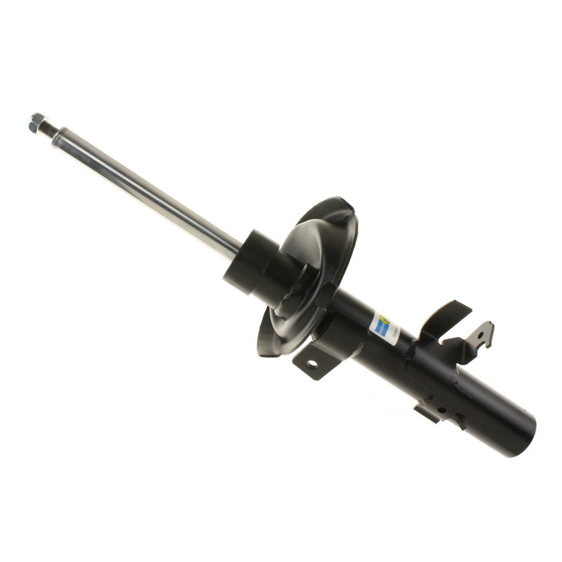 Bilstein B4 12-13 Ford Focus Front Left Twintube Strut Assembly OE Replacement (22-217134)