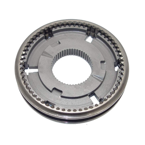 ZF 1st & 2nd Hub & Sleeve USA Standard Manual Transmission 6SPD