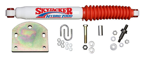 Steering Stabilizer Skyjacker 7199 Single Kit