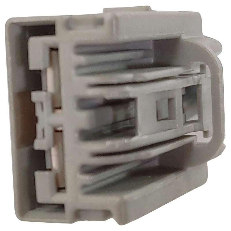 Blower Assembly TYC 700363