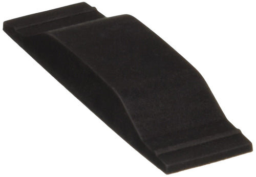 9-5337 Cloyes Damper