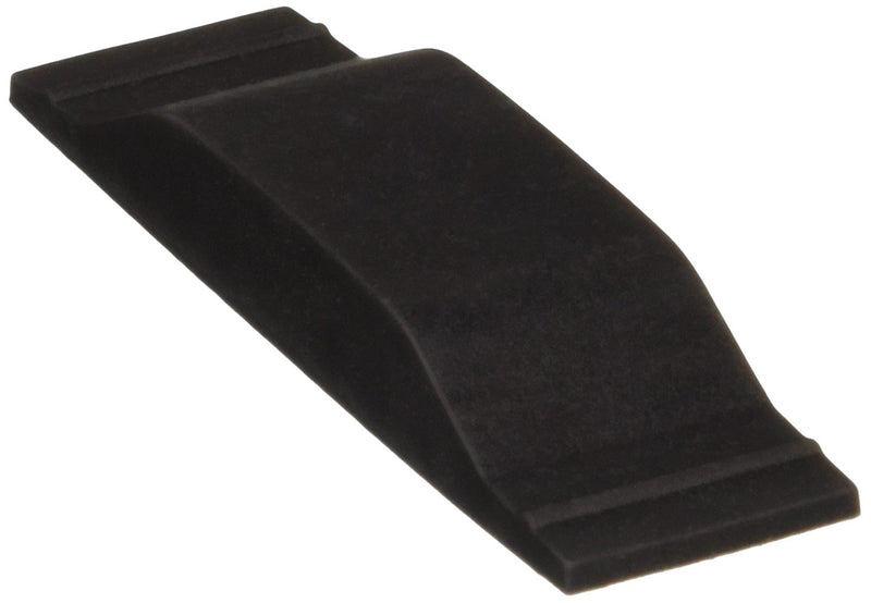 9-5337 Cloyes Damper