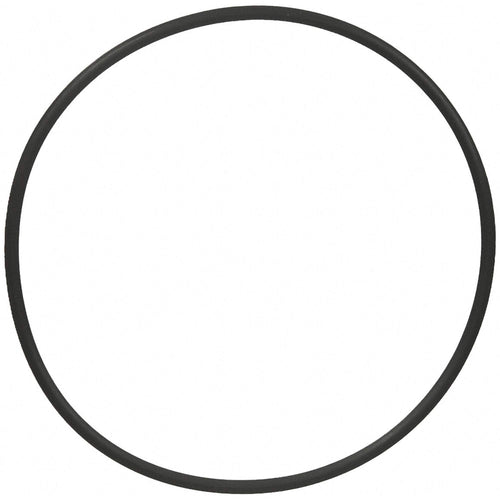 Water Pump FEL-PRO Gasket 35446