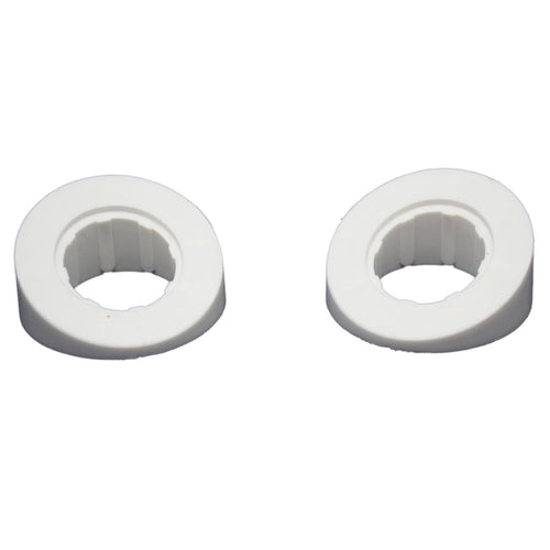 Mayfair Johnson Pump 71245 Transom Shims