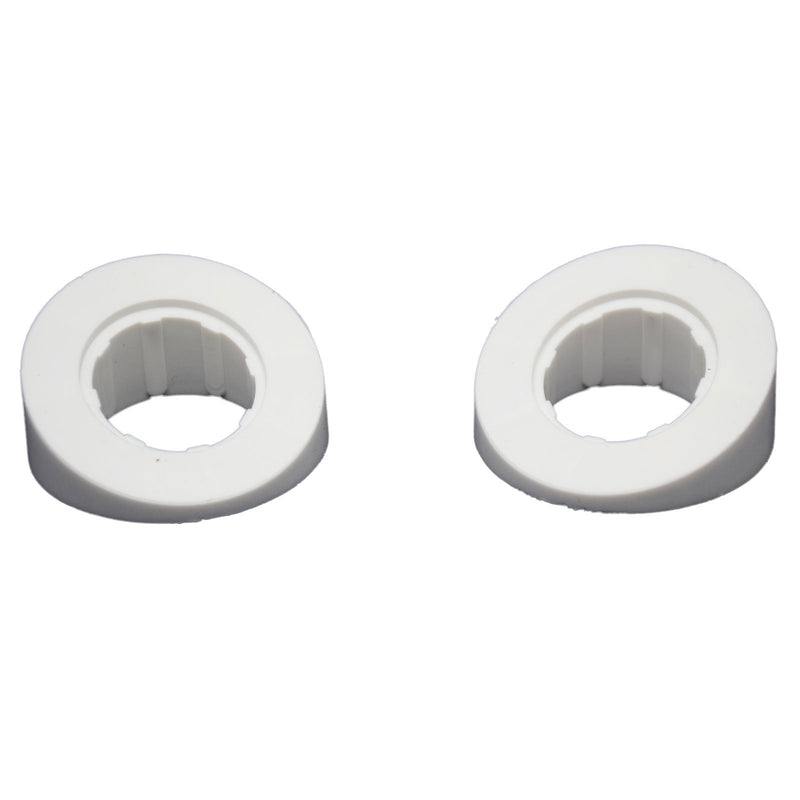 Mayfair Johnson Pump 71245 Transom Shims