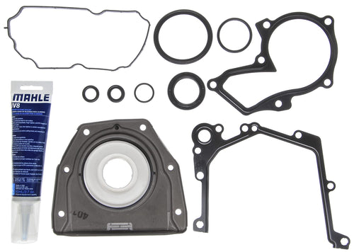 Engine Conversion MAHLE Gasket Set CS55346