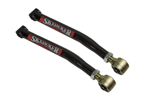 Suspension Link Arm Kit Skyjacker JKLL24F-SX - Pair