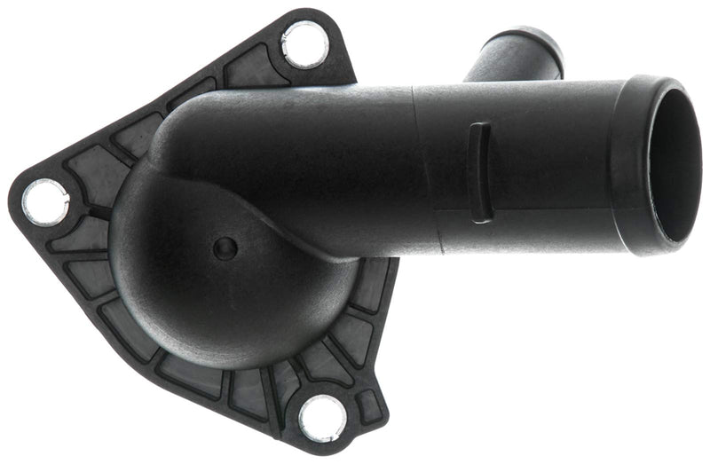 Engine Coolant Gates CO34879 Water Outlet