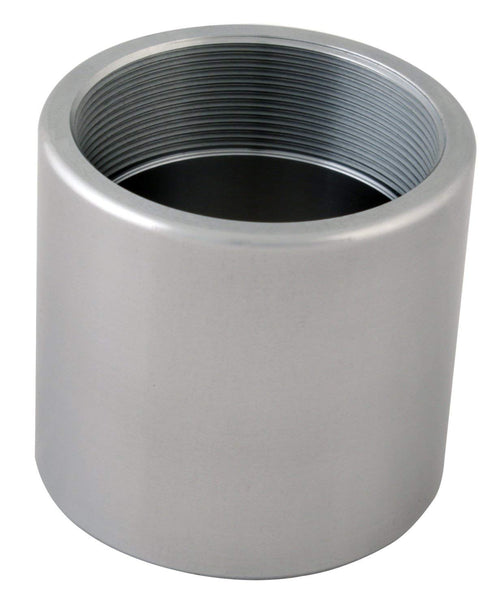 HOUSING QA1 BALL JOINT WELD-IN WELD-IN 1.438 BALL