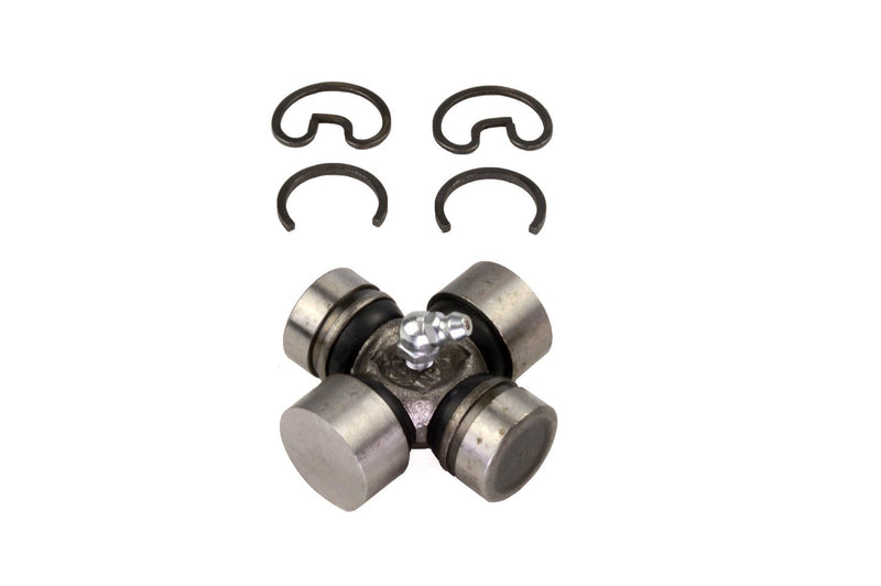 Greasable Universal Joint Spicer 5-248X