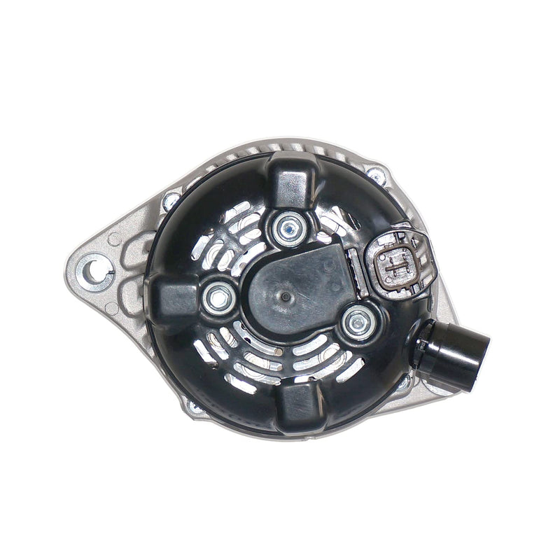 Alternator TYC Compatible with 2004-2007 Saturn VUE