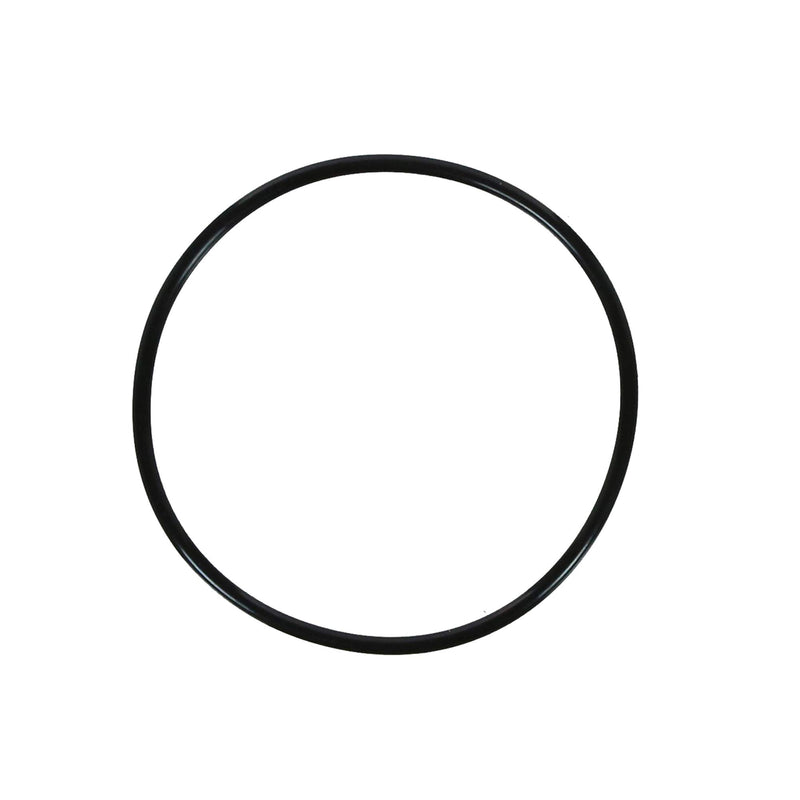 Oil Filter Adapter FEL-PRO 72494 Gasket