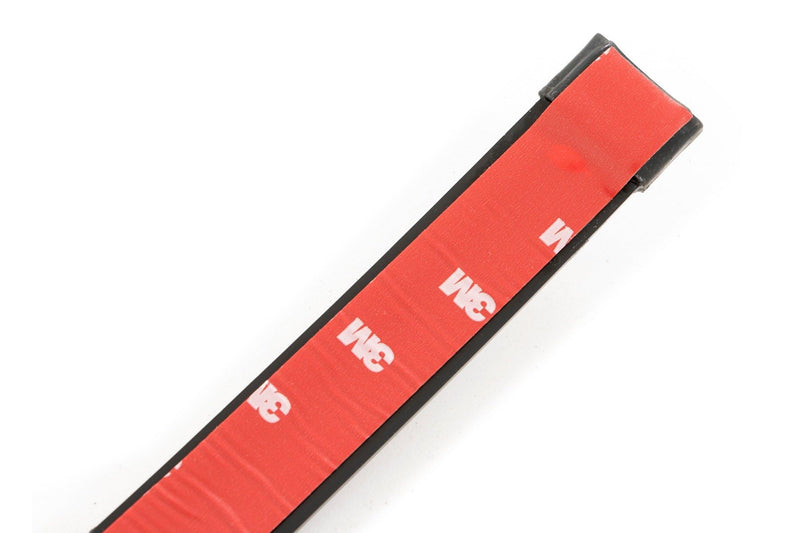 30" LED Multi-Function Tailgate Strip Rough Country for 14-22 Defender - 97030