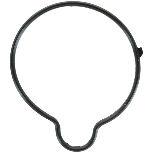 Thermostat FEL-PRO Gasket 35981