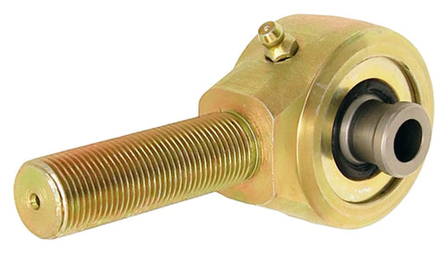 Forged RockJock CE-9112N75-22 Narrow Johnny Joint