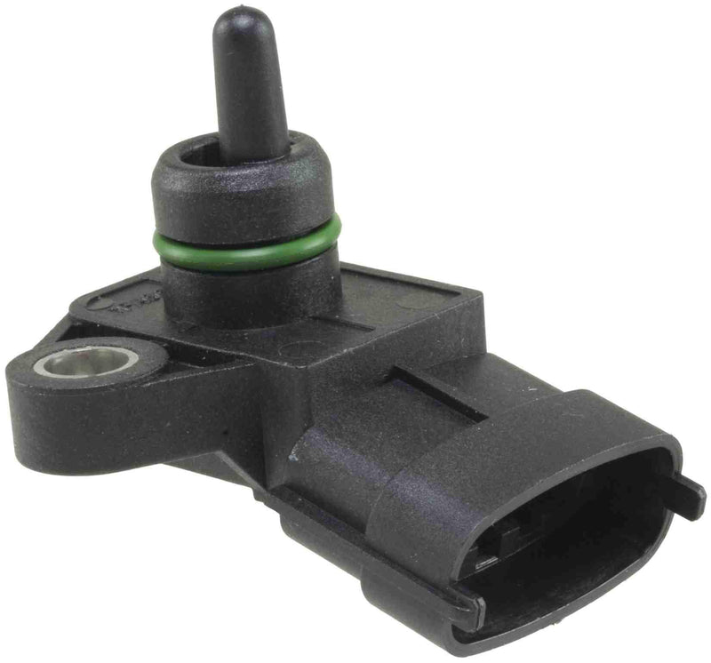 MA0032 Manifold Absolute Press NGK/NTK (74319)