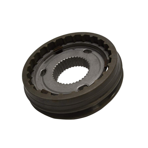 NP261 & NP263 USA Standard Transfer Case Mode Synchro Assembly