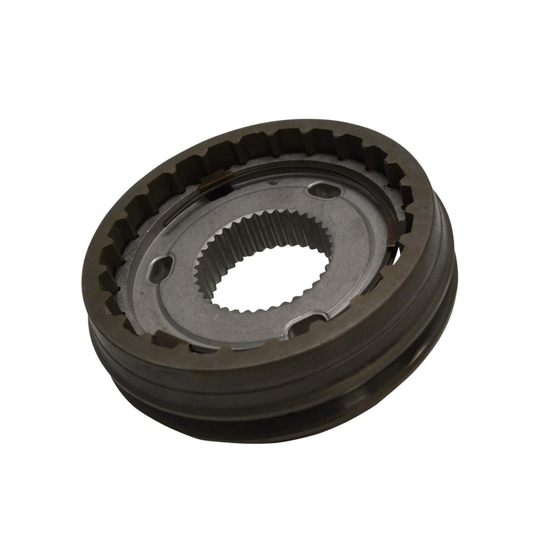 NP261 & NP263 USA Standard Transfer Case Mode Synchro Assembly