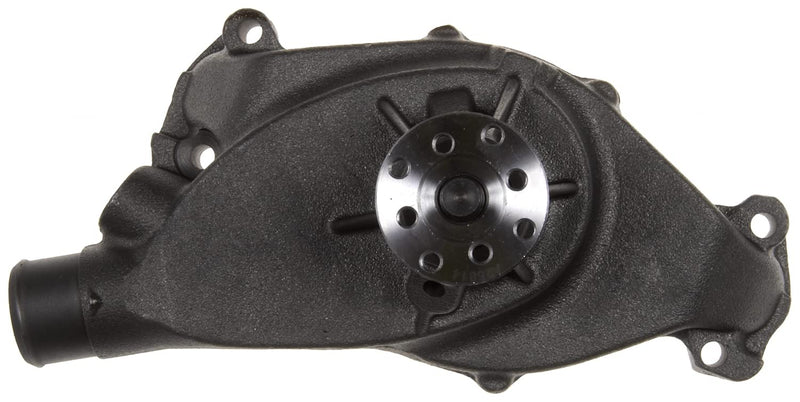 Premium Gates Engine Water Pump 44088