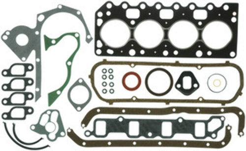 FS54576 Victor Reinz Engine Full Gasket Set