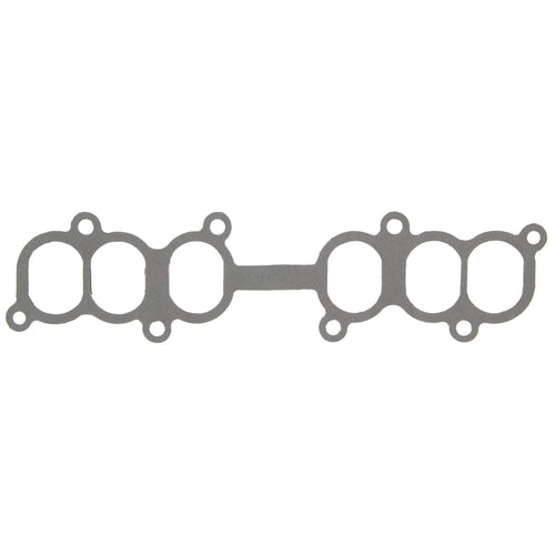MS FEL-PRO 95751-1 Plenum Gasket Set