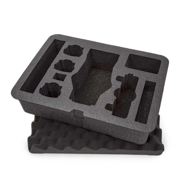 NANUK 920 Foam insert for DJI™ Mavic 2 Pro | Zoom