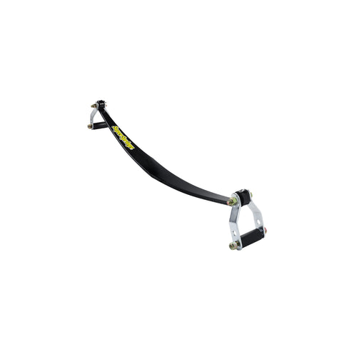SuperSprings SSA8.5 for Chev.|GMC Silv.|Sierra 1500, Exp.|Sav., Ford F-150, E-Series, Ranger, Toyota Tundra