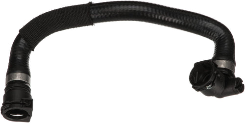 Molded Gates Coolant Hose 51567