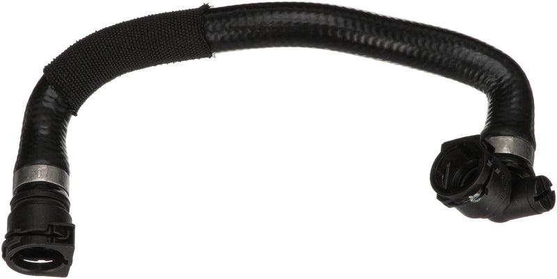Molded Gates Coolant Hose 51567